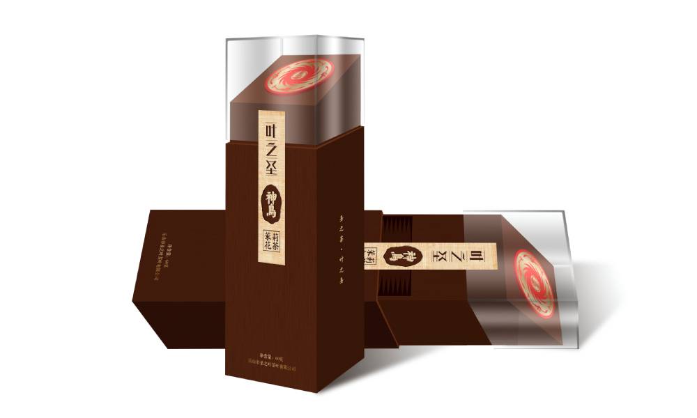怀来县包装设计：品牌植入传播的内在逻辑与核心密码